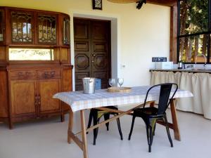 Luna&Limoni Country img32