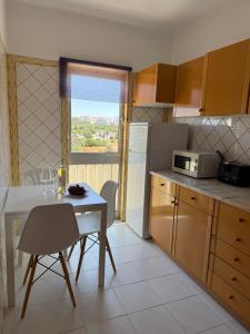 Praia do Vau Apartamento 3D Mar Azul