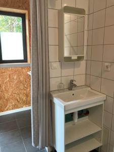 Appartements Chambre calme et spacieuse pour amoureux de la nature : Appartement 1 Chambre