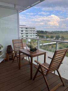 Polanki Aqua Harmony