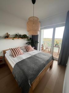 Polanki Aqua Harmony