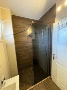 Apartment Struga Orion