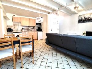 Le Charance - Duplex cœur de Gap - WIFI