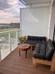 Polanki Aqua Harmony