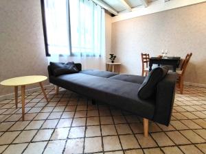Appartements Le Charance - Duplex coeur de Gap - WIFI : photos des chambres