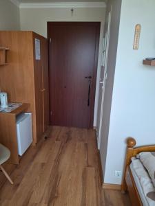 Pokoje gościnne Grażyna