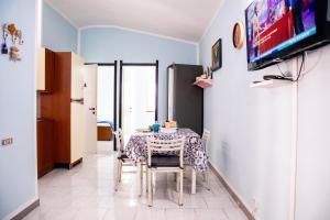 Casa Josto a due passi da Spiaggia Maladroxia img18