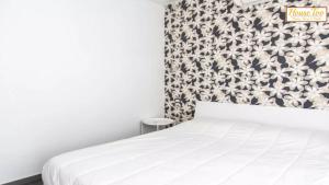 House - Via Boccea - Too