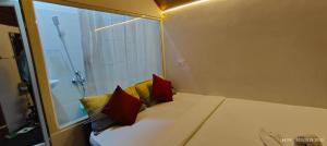 3 Bedroom villa coorg
