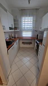 Holdviola Eger apartman
