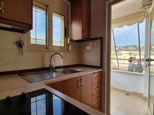 Endri Apartment
