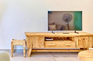 Weybeach 6 - new, modern, stylish, fully equipped