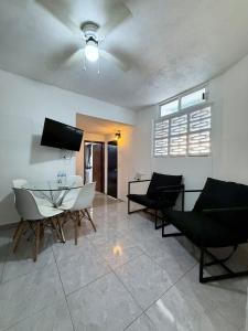 Encantador espacio con alberca para disfrutar