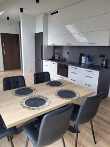 Apartament 12