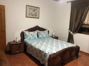 Dirala Guest House