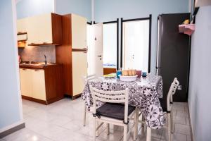 Casa Josto a due passi da Spiaggia Maladroxia img37