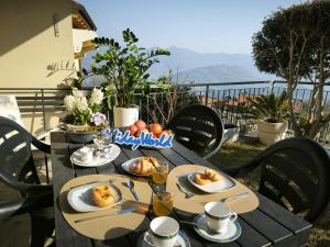 Dolce Risveglio by Holiday World