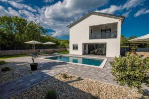 Kuća za odmor TARA & LANA II