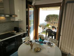 Dolce Risveglio by Holiday World