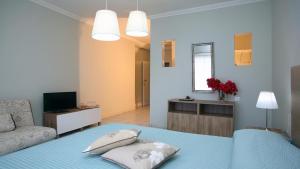Nidri Bay Studios