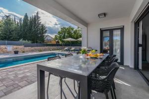 Kuća za odmor TARA & LANA II