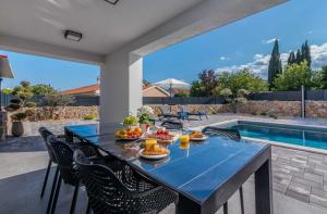 Kuća za odmor TARA & LANA II