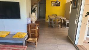 MAISON PMR à 15 mn DES PLAGES