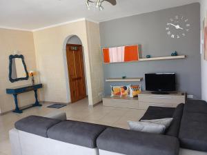 Ix-Xaluppa J3 Apartment Gozo