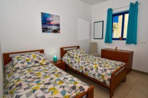 Ix-Xaluppa J3 Apartment Gozo