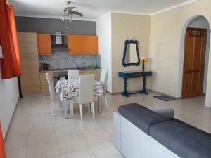 Ix-Xaluppa J3 Apartment Gozo