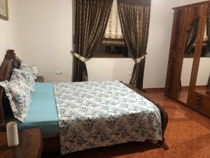 Dirala Guest House