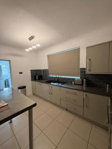 Cleethorpes Contractor stays - long term discounts