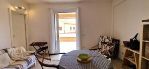 Appartamento luminoso e centrale img17