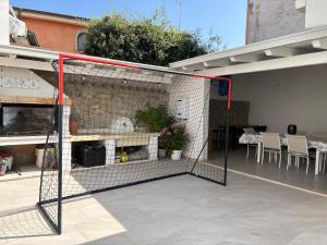 Casa Mascia Pinna img38