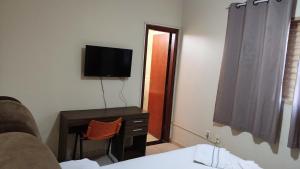 Apto 10 com suíte próx USP