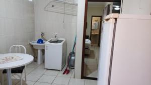 Apto 10 com suíte próx USP