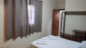 Apto 10 com suíte próx USP