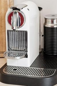 Classic Vejby Home With Light, Calm And Nature