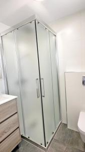 ROMPEOLAS GANDIA - Alquiler solo a familias