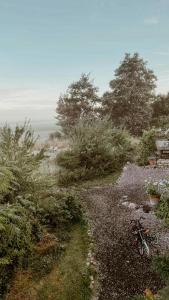 Charming Country Holiday Home In Österlen