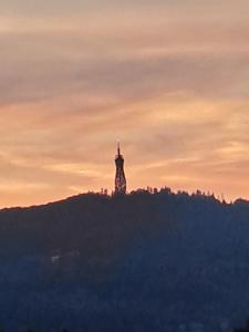 Appartements Kubisko