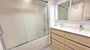 ROMPEOLAS GANDIA - Alquiler solo a familias