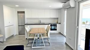 ROMPEOLAS GANDIA - Alquiler solo a familias