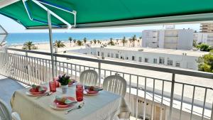 ROMPEOLAS GANDIA - Alquiler solo a familias