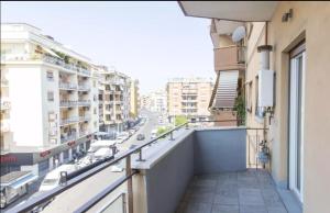 House - Via Boccea - Too