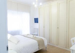 Armonia Mediterranea Apartments