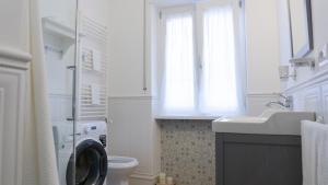 Armonia Mediterranea Apartments