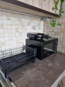 KC Apartment 2