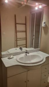 Maison de village, A cal Fourné