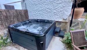 Loft Rural El Pajar del Molino